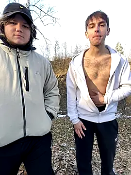 elliot scott online show from 19, 10, 2025