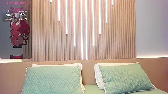 Snapshot of Camile_cute chatting on 3, 2, 2026 Camile cute online show from 3, 2, 2026