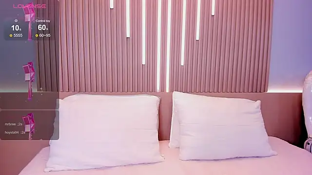 Snapshot of Camile_cute chatting on 11, 2, 2026 Camile cute online show from 11, 2, 2026