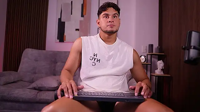 DaviesBrown online show from 1, 2, 2026