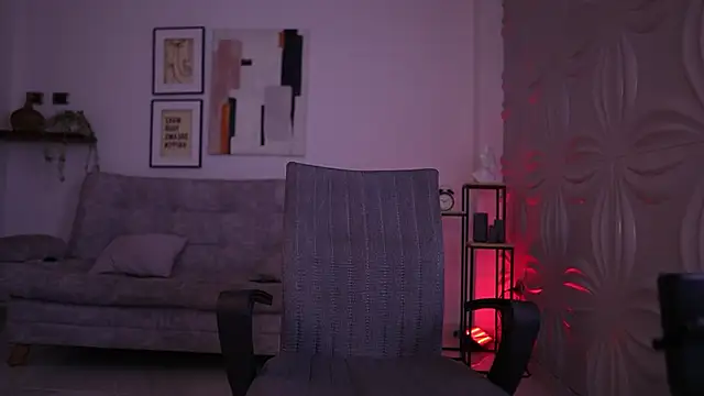 DaviesBrown online show from 29, 3, 2026