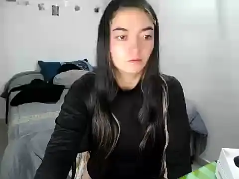 Came-II online show from 30, 10, 2025