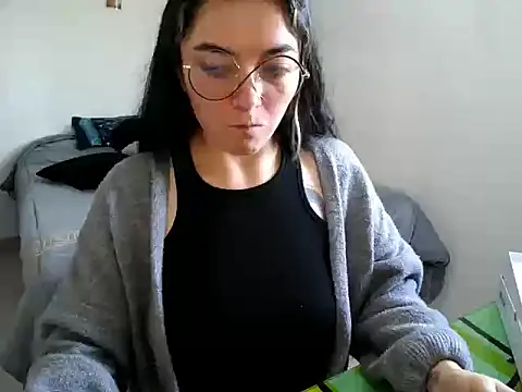 Came-II online show from 7, 11, 2025