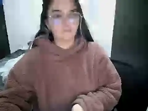 Came-II online show from 7, 2, 2026