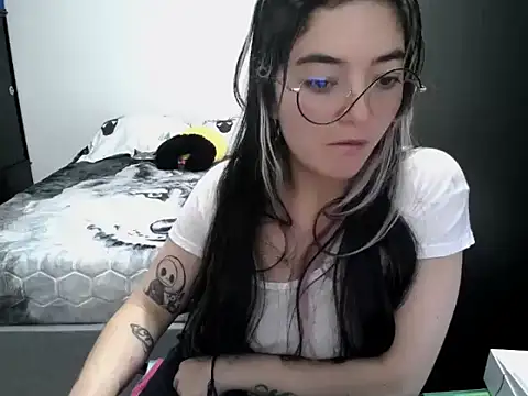 Came-II online show from 10, 2, 2026