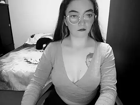 Came-II online show from 17, 2, 2026