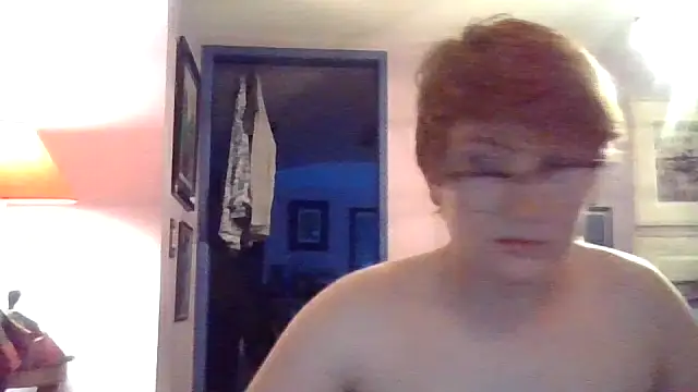 Snapshot of twinkie420420 chatting on 14, 1, 2026 twinkie420420 online show from 14, 1, 2026
