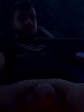 20cmdicazzo online show from 10, 1, 2026