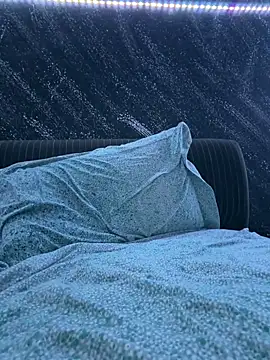 20cmdicazzo online show from 4, 2, 2026