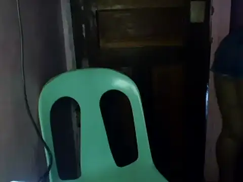 Snapshot of kassy09 chatting on 4, 3, 2025 kassy09 online show from 4, 3, 2025