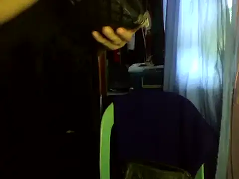 Snapshot of kassy09 chatting on 22, 3, 2025 kassy09 online show from 22, 3, 2025