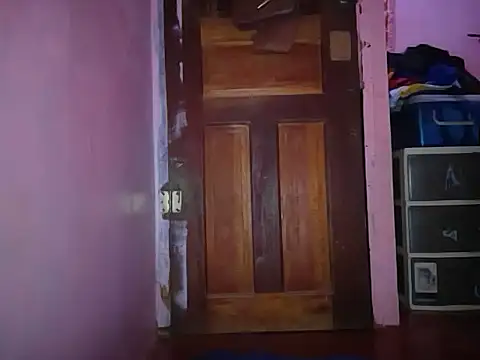 kassy09 online show from 21, 12, 2025