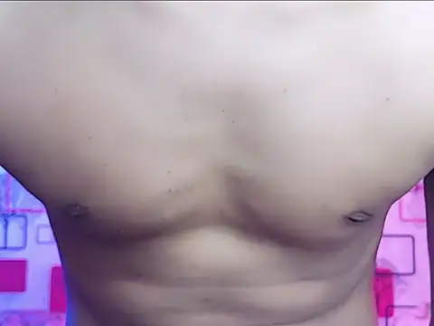 ChiseledCharm online show from 5, 10, 2025