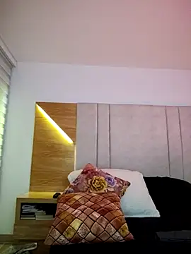 David tatto1 online show from 9, 9, 2025