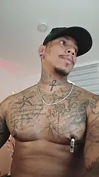 Snapshot of David_tatto1 chatting on 13, 1, 2026 David tatto1 online show from 13, 1, 2026