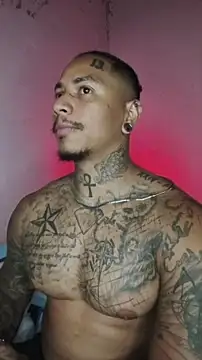 Snapshot of David_tatto1 chatting on 2, 2, 2026 David tatto1 online show from 2, 2, 2026