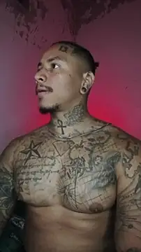 Snapshot of David_tatto1 chatting on 3, 2, 2026 David tatto1 online show from 3, 2, 2026