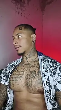 Snapshot of David_tatto1 chatting on 3, 2, 2026 David tatto1 online show from 3, 2, 2026