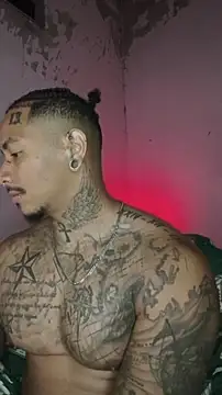Snapshot of David_tatto1 chatting on 4, 2, 2026 David tatto1 online show from 4, 2, 2026
