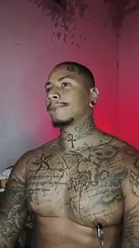 Snapshot of David_tatto1 chatting on 6, 2, 2026 David tatto1 online show from 6, 2, 2026