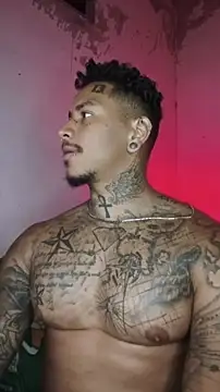 Snapshot of David_tatto1 chatting on 8, 2, 2026 David tatto1 online show from 8, 2, 2026