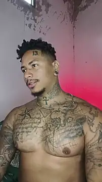 Snapshot of David_tatto1 chatting on 8, 2, 2026 David tatto1 online show from 8, 2, 2026