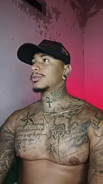 Snapshot of David_tatto1 chatting on 10, 2, 2026 David tatto1 online show from 10, 2, 2026