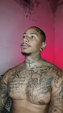 Snapshot of David_tatto1 chatting on 11, 2, 2026 David tatto1 online show from 11, 2, 2026