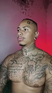 Snapshot of David_tatto1 chatting on 13, 2, 2026 David tatto1 online show from 13, 2, 2026