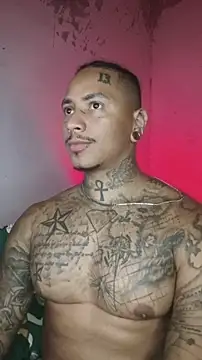 Snapshot of David_tatto1 chatting on 17, 2, 2026 David tatto1 online show from 17, 2, 2026