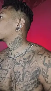 Snapshot of David_tatto1 chatting on 19, 2, 2026 David tatto1 online show from 19, 2, 2026