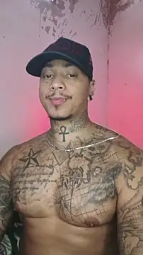 Snapshot of David_tatto1 chatting on 22, 2, 2026 David tatto1 online show from 22, 2, 2026