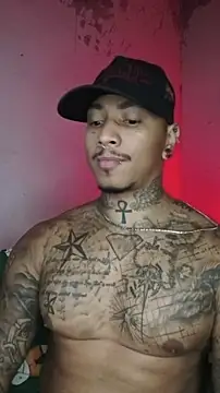 Snapshot of David_tatto1 chatting on 24, 2, 2026 David tatto1 online show from 24, 2, 2026