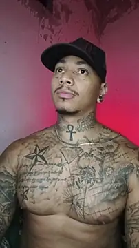 Snapshot of David_tatto1 chatting on 25, 2, 2026 David tatto1 online show from 25, 2, 2026