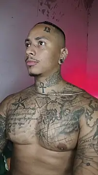 Snapshot of David_tatto1 chatting on 27, 2, 2026 David tatto1 online show from 27, 2, 2026