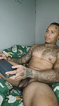 Snapshot of David_tatto1 chatting on 17, 3, 2026 David tatto1 online show from 17, 3, 2026