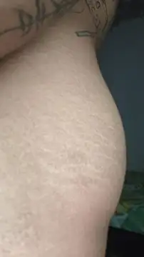 Snapshot of David_tatto1 chatting on 10, 4, 2026 David tatto1 online show from 10, 4, 2026