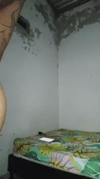 Snapshot of David_tatto1 chatting on 14, 4, 2026 David tatto1 online show from 14, 4, 2026