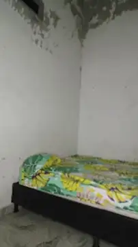 Snapshot of David_tatto1 chatting on 16, 4, 2026 David tatto1 online show from 16, 4, 2026