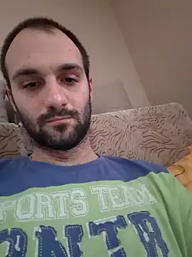 Snapshot of busters32 chatting on 2, 4, 2026 busters32 online show from 2, 4, 2026