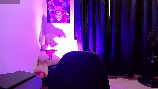 Gaby  Howards online show from 20, 10, 2025