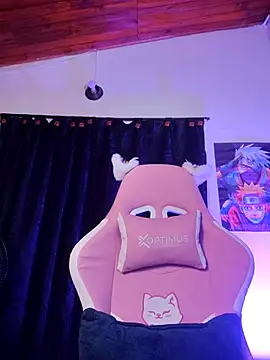 Gaby  Howards online show from 11, 11, 2025