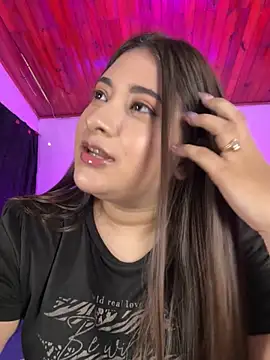 Gaby  Howards online show from 30, 11, 2025