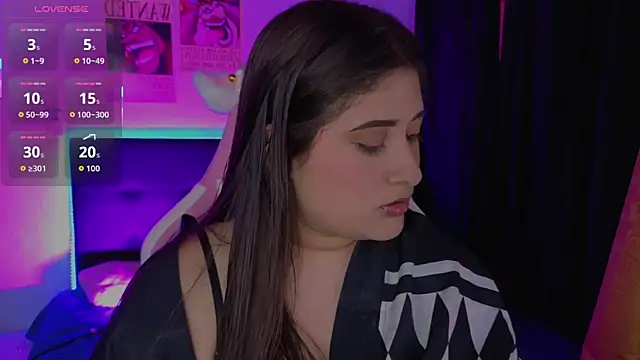 Gaby  Howards online show from 5, 12, 2025