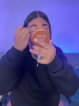 Gaby  Howards online show from 8, 1, 2026