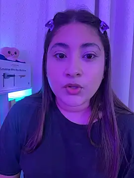 Gaby  Howards online show from 15, 1, 2026