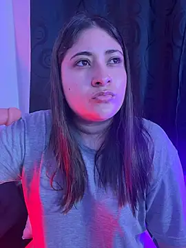 Gaby  Howards online show from 28, 2, 2026