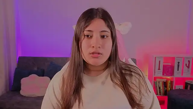 Snapshot of Gaby__Howards chatting on 22, 3, 2026 Gaby Howards online show from 22, 3, 2026