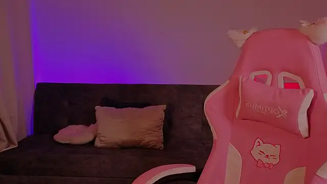 Snapshot of Gaby__Howards chatting on 23, 3, 2026 Gaby Howards online show from 23, 3, 2026