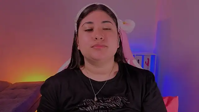 Snapshot of Gaby__Howards chatting on 30, 3, 2026 Gaby Howards online show from 30, 3, 2026